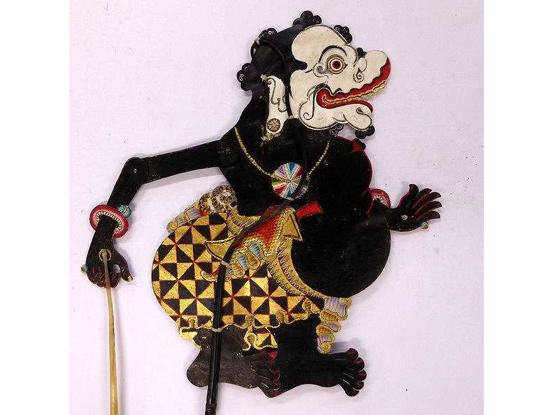 bilung-ep 21-yogya-maker prayitnawiguna-35,7x18,5-lft-c.w.angst